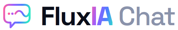 FluxIA Chat